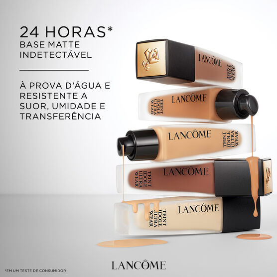 Teint Idole BASE ULTRA TIU WEAR 235N
